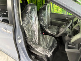【シートヒーター】寒い日に重宝するシートヒーター!エアコンより早く温まってくれるので寒がりの人も安心ですね♪エアコンの温風は乾燥するから苦手、という方にもをおすすめです。