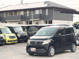 軽39.8専門店カーズの車輌をご覧いただき、誠にありがとうございます。福岡県小郡市上岩田1186-7TEL:0942-73-6060までお問合せ下さい♪