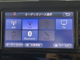 タンク 1.0 カスタム G S 修復歴無し