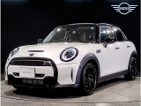BMW MINI ミニ