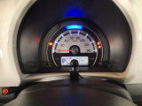 【お問い合わせお待ちしてます!】現車確認をご希望の際は、ご希望の日時等をご連絡下さい。