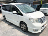 当社の在庫車はホームページからご覧ください&rarr;https://keicars.net/