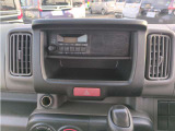 NV100クリッパー DX ハイルーフ 5AGS車 