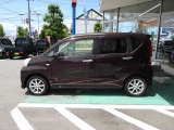 ラジオ☆シートヒーター☆キーレスエントリー☆禁煙車☆ワンオーナー☆オートライト後席フラット☆スマートキー☆