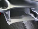ちょっとした貴重品を入れておくにも便利です!
