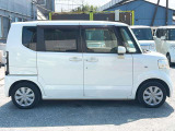 お客様のご希望に合うお車をご準備可能で御座いますので、お気軽にお問合せ下さい!【0120‐043‐040】