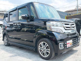 当社の在庫車はホームページからご覧ください&rarr;https://keicars.net/