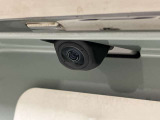 ■充実のアフターサービス■ 車の販売はもちろん、自社整備工場・自社鈑金工場・オイル交換&点検専門店舗を完備しておりますので納車後もお客様のカーライフをトータルでサポートいたします。