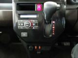 内外装ともにきれいにクリーニングしてお渡し致します。現車を一度ご確認ください!