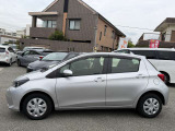 当店のお車は全車安心保証付!!指定工場、板金工場完備しています!!