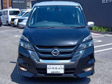 この掲載車の販売納車は日産神奈川Carスクエア湘南台が窓口となります。日本全国登録&rarr;当店受渡し納車 or お客さまご自宅での納車(◎弊社指定陸送会社による陸送※一部離島不可)、いずれも承っております、