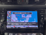 エクストレイル 2.0 AUTECH iパッケージ 本革シート ワンオーナー