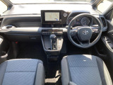 4WDのお車ですので、雪道でも安心です♪降雪地地域にお住まいの方以外にも、ウィンタースポーツが趣味の方や降雪地域へ帰省される機会がある方にもおすすめ!
