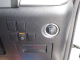 運転席操作部の写真です。画像で分かりにくい箇所がありましたらお気軽にお問い合わせください。