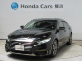ホンダカーズ横浜 U-Select相模原へようこそ! 当社下取りのお墨付き車両!人気車両で充実装備の一台!おススメです☆どうぞご覧ください☆