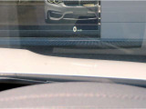 ◆納車までの流れも分かりやすく専門スタッフがご案内致します◆
