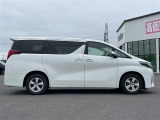 ◆北海道、東北、関東、中部、関西、中国、四国、九州、沖縄、全国各地どこからでも対応可能です!!お気軽にガリバーにお気軽にご相談ください!!