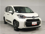 中古車の販売は原則として実車を見てからとさせて頂いております。是非見に来てください!