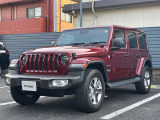 ジープ武蔵野でございます。中古車も多数ございますので、お気軽にお問い合わせください。