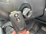 ◆【お問い合わせください】写真の内容に関してやおクルマ購入までの流れなどご不明点、ご質問等がございましたらお気軽にガリバー店舗までお問い合わせください。