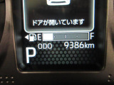 たとえばダイハツのお店にある、たくさんのスマアシ搭載車は、正常に作動する事をしっかり確認します。