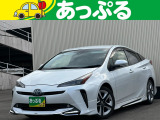 (株)あっぷるは近畿・四国で現在7店舗を展開中!整備工場・専任の整備士も在籍しております!保証も最長5年までございますのでお客様に安心安全のカーライフを提供致します。