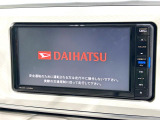 ムーヴキャンバス X メイクアップ SAIII 