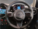 【MINI認定中古車】MINIのご購入はぜひMINI正規ディーラーで!メーカー基準の納車前点検整備を全車実施。規定整備を実施された車両にのみ付帯出来る全国保証。