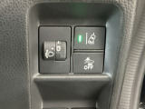 ホンダが推し進める総合先進安全装備のセンシング搭載! 衝突や斜線はみだしなどの危険が予測される時、センサーが警告。ヒューマンエラーを高度先進技術が補完してくれます。