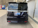 全車・納車前点検整備を行い、保証付きでのお引渡しとなりますので、安心安全にお乗り頂けます!