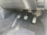 ◆【お問い合わせください】写真の内容に関してやおクルマ購入までの流れなどご不明点、ご質問等がございましたらお気軽にガリバー店舗までお問い合わせください。