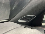 サンルーフが装備されている場合の車両は、開放感がありドライブを楽しくさせてくれます!!
