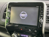 セレナ 2.0 ハイウェイスター Vセレクション 