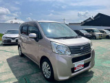 全国のお客様に登録、納車可能です。 追加画像を送付することも可能ですのでお気軽にお問い合わせください♪