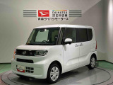 条件で総合判断したい方/価格最優先の方は不向き