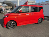北九州ダイハツ全社の在庫車お探しします!