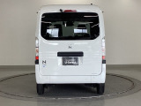 当社中古車は全て外部鑑定を行っておりますので、車両評価証についてはいつでもお問い合わせ下さい。