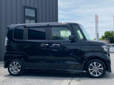 特殊なお車の制作や販売も可能です!(キッチンカーや積載車、ダンプカーやレプリカ車、バスなどなど)流行りのSUVは勿論、EV(電気自動車)やハイブリッド(PHEV含む)も納車実績がございます!何でもご相談を!