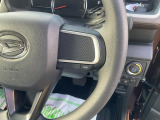 パワースイッチは高速道路の合流時などに使うと普段より加速がよくなります☆