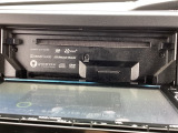 ナビ機能だけではありません、フルセグTVを視聴可能等、オーディオ機能も充実しています。