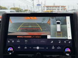 アルファード 2.5 Z 