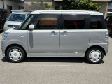 現在、グランドオープンセールを開催中!同一車種では県内トップクラスの低価格でご提供しておりますので、お早めにお問い合わせください。