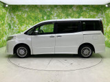 ノア 1.8 ハイブリッド Si W×B III 