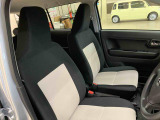 中古車は一点物!人気の車両ほど、あっという間に売れてしまいます。気になる車がございましたら、まずはご連絡ください。お早めのお問い合わせをお願い致します。