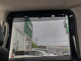店舗にて現車の確認もいただけますので、お電話で在庫のご確認の上是非ご来店くださいませ!!!//////