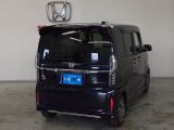 【Honda認定中古車 U-Select】 は3つの安心をお約束します。 1 Hondaのプロが整備した安心。 2 第三者機関がチェックした安心。 3 購入後もHondaが保証する安心。