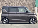 【 外装エクステリア 】現車の確認はお電話で在庫のご確認の上、是非ご来店くださいませ!ご来店の難しい方は店舗スタッフがお電話やメールで詳細をお答えさせて頂きます。