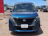 セレナ 1.4 e-POWER ハイウェイスターV 