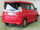 定期点検パックのまかせチャオ!車検までの期間中、半年に1回ごとに定期点検とオイル交換をさせていただきます!パックなのでその都度点検を行うよりもお得です!