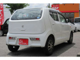 とても燃費が良い車輌となっていますので「普段使い」はもちろん「通勤の足」「営業車」等お探しの方いかがでしょうか?